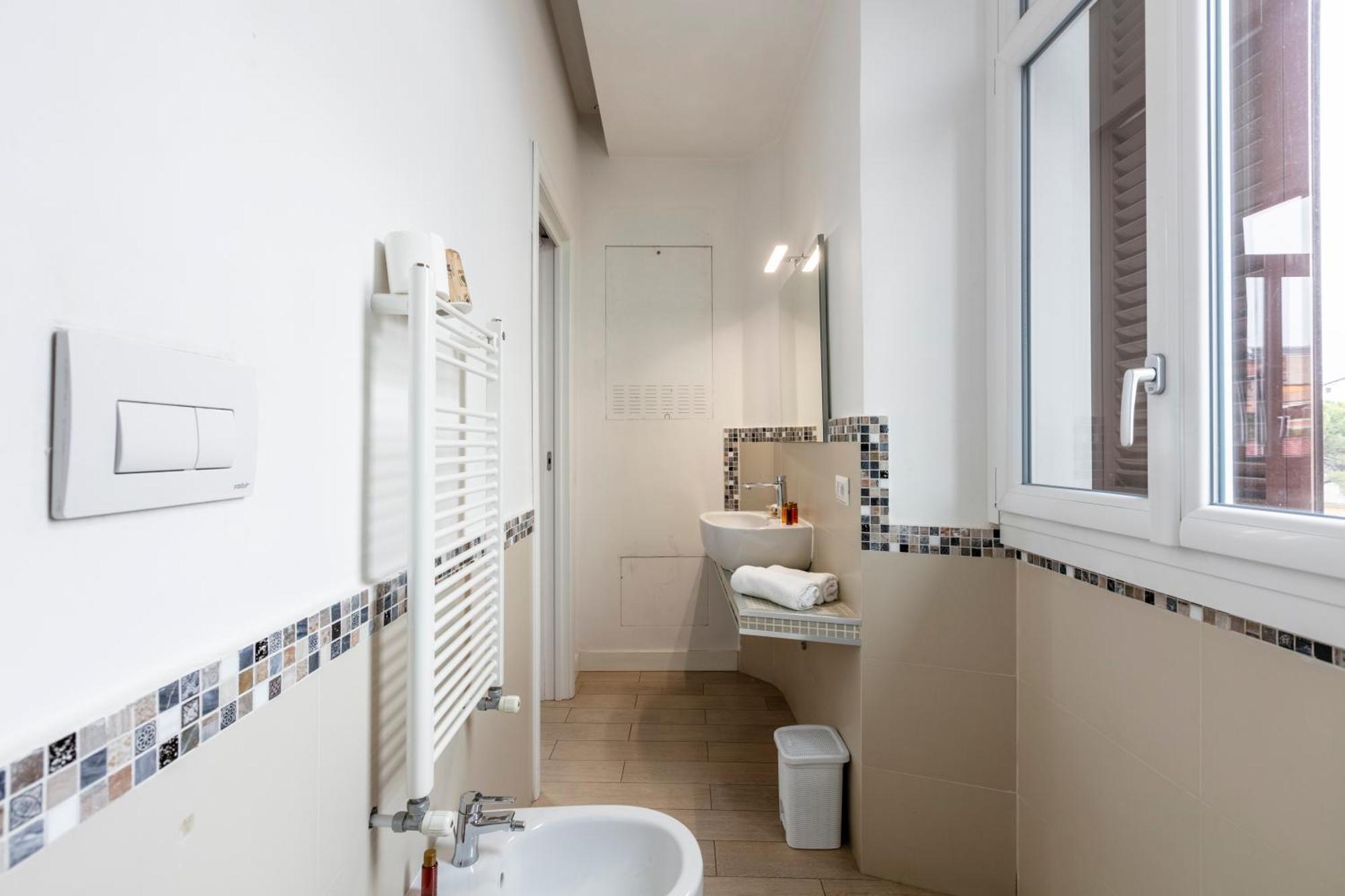 Deza Cozy Place Manzoni โรม ภายนอก รูปภาพ